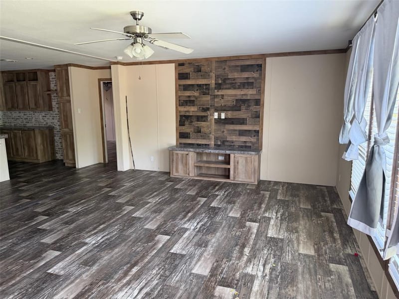 5619 Arkansas Trail, Granbury TX 76048 - Photo 6