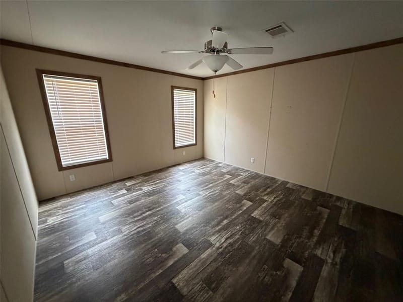 5619 Arkansas Trail, Granbury TX 76048 - Photo 13