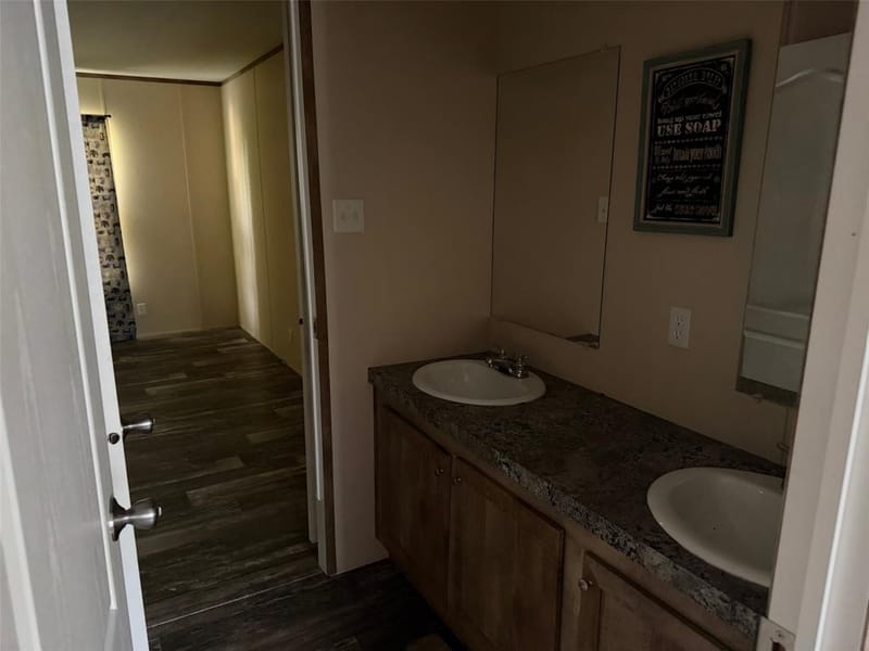 5619 Arkansas Trail, Granbury TX 76048 - Photo 17