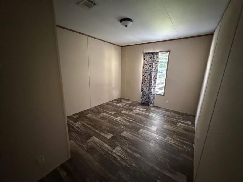 5619 Arkansas Trail, Granbury TX 76048 - Photo 16