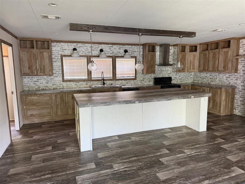 5619 Arkansas Trail, Granbury TX 76048 - Photo 12