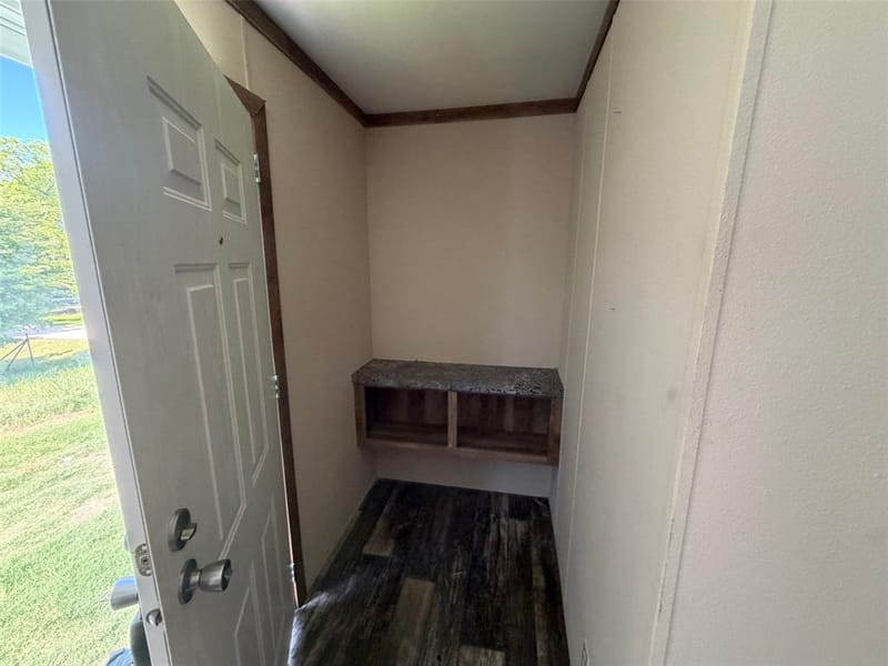 5619 Arkansas Trail, Granbury TX 76048 - Photo 3