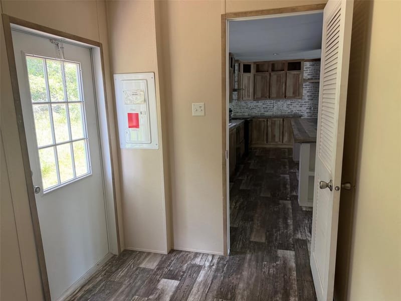 5619 Arkansas Trail, Granbury TX 76048 - Photo 20