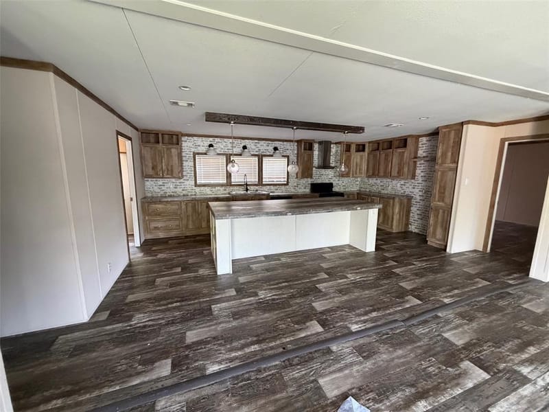 5619 Arkansas Trail, Granbury TX 76048 - Photo 10