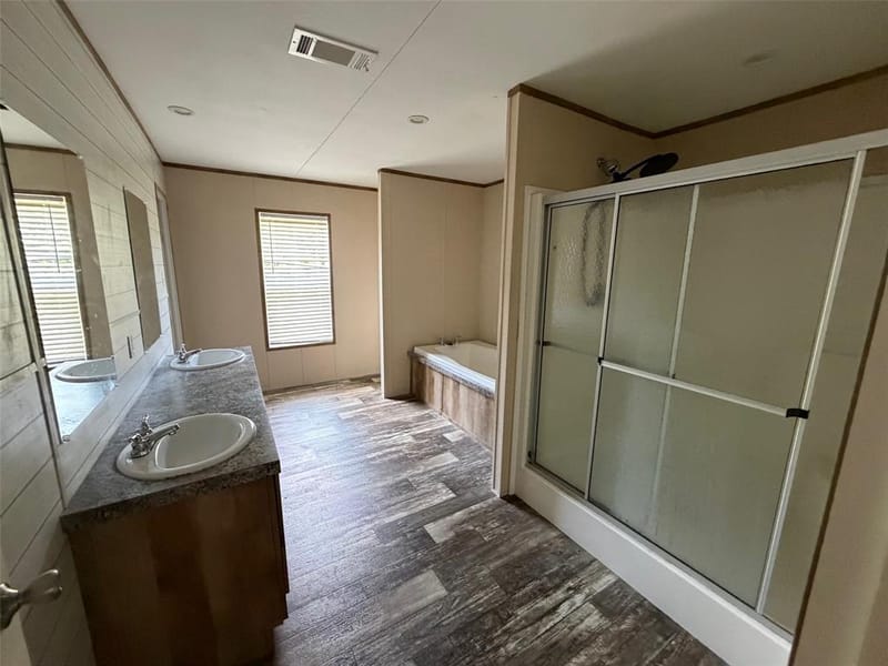 5619 Arkansas Trail, Granbury TX 76048 - Photo 14