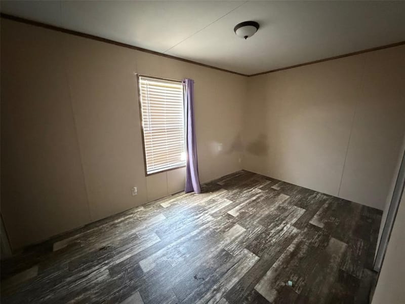 5619 Arkansas Trail, Granbury TX 76048 - Photo 18