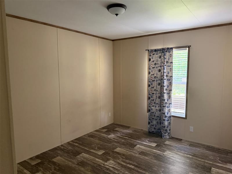 5619 Arkansas Trail, Granbury TX 76048 - Photo 15