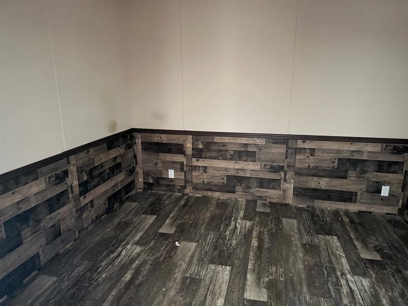 5619 Arkansas Trail, Granbury TX 76048 - Photo 8