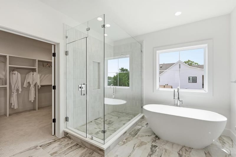 4614 Hopkins Avenue, Dallas TX 75209 - Photo 17
