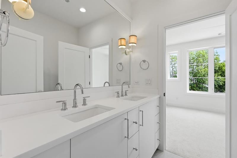 4614 Hopkins Avenue, Dallas TX 75209 - Photo 22