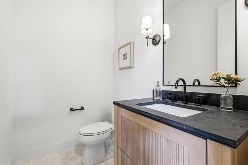 4614 Hopkins Avenue, Dallas TX 75209 - Photo 11