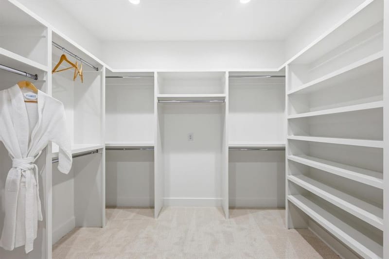 4614 Hopkins Avenue, Dallas TX 75209 - Photo 19