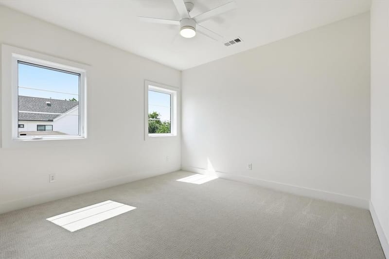 4614 Hopkins Avenue, Dallas TX 75209 - Photo 21