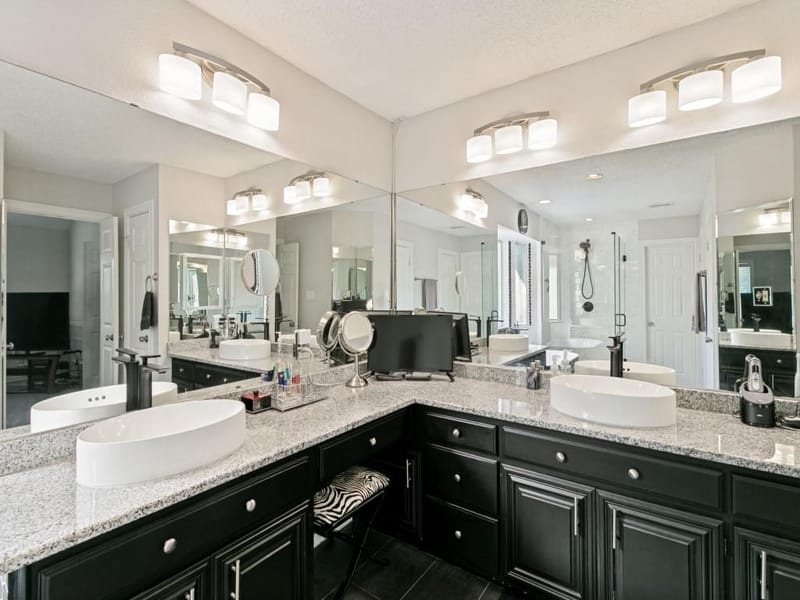 3001 Redstone Drive, Arlington TX 76001 - Photo 13