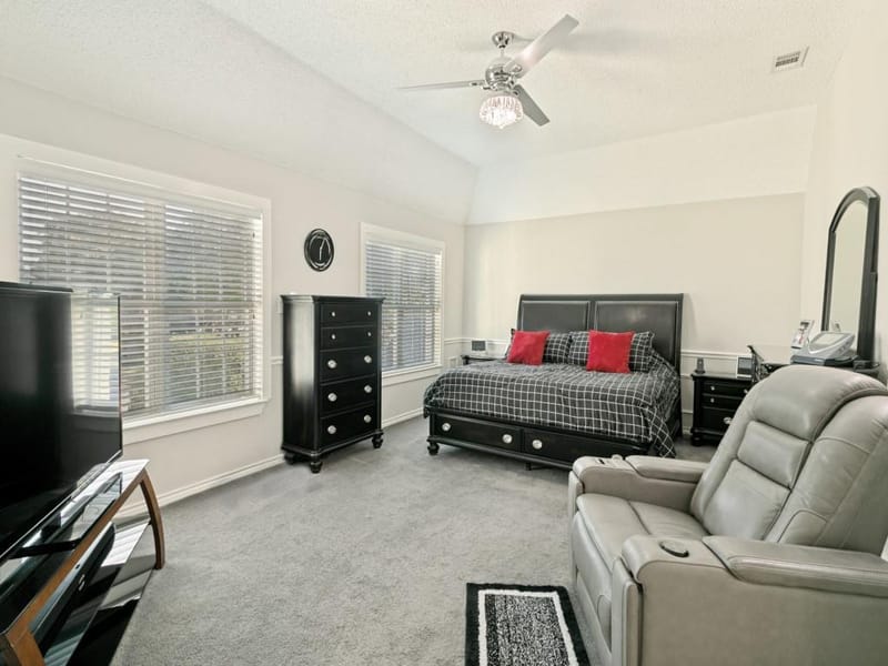 3001 Redstone Drive, Arlington TX 76001 - Photo 12