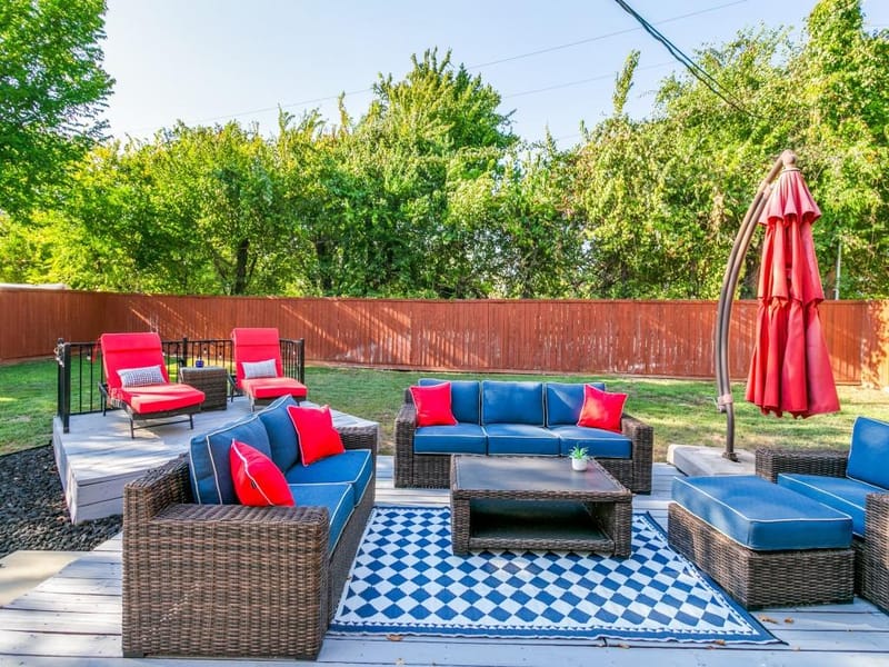 3001 Redstone Drive, Arlington TX 76001 - Photo 22