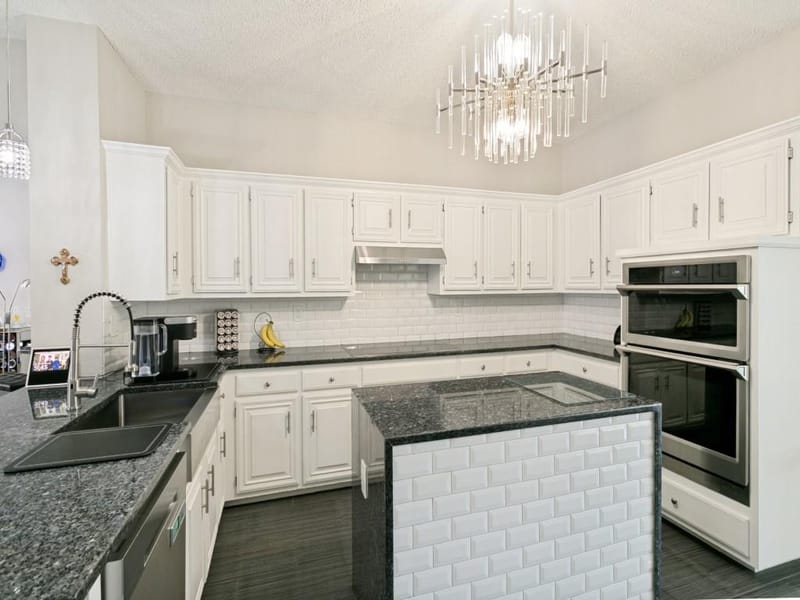 3001 Redstone Drive, Arlington TX 76001 - Photo 7