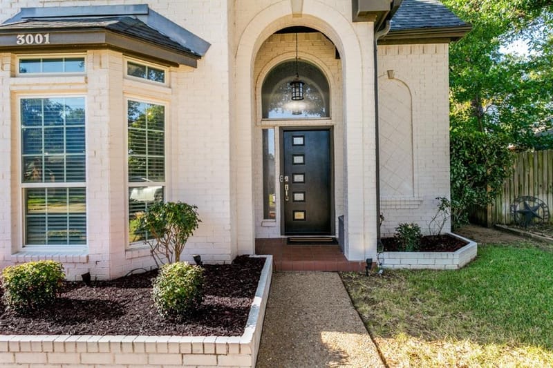 3001 Redstone Drive, Arlington TX 76001 - Photo 28