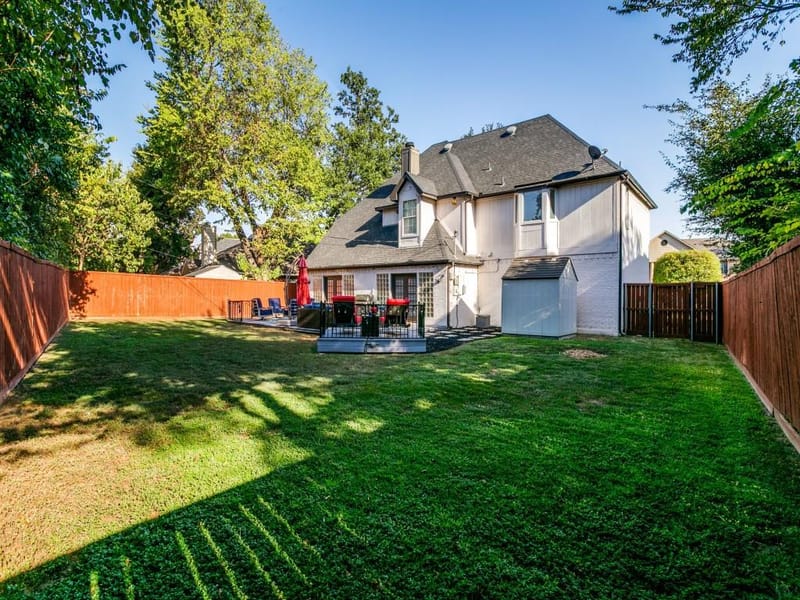 3001 Redstone Drive, Arlington TX 76001 - Photo 24