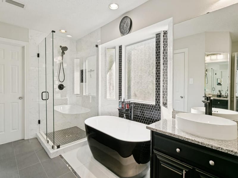 3001 Redstone Drive, Arlington TX 76001 - Photo 14