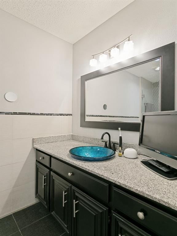 3001 Redstone Drive, Arlington TX 76001 - Photo 18