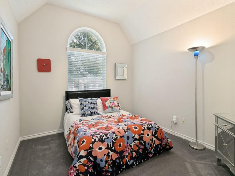 3001 Redstone Drive, Arlington TX 76001 - Photo 15