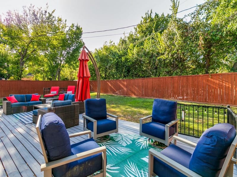 3001 Redstone Drive, Arlington TX 76001 - Photo 21