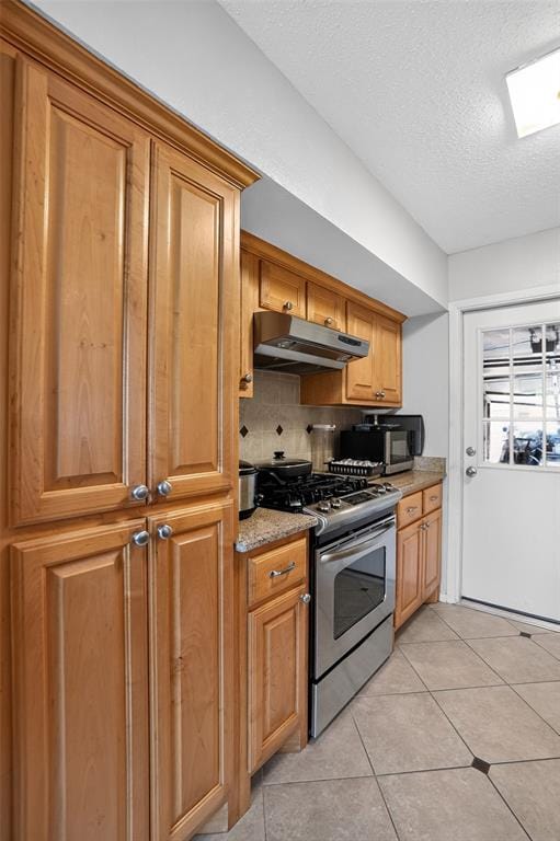 2125 Meadow Glen, Irving TX 75060 - Photo 16