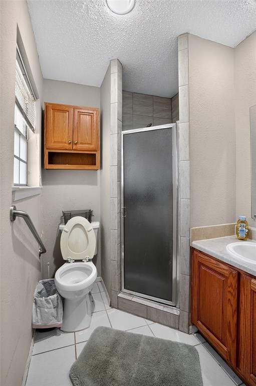 2125 Meadow Glen, Irving TX 75060 - Photo 26