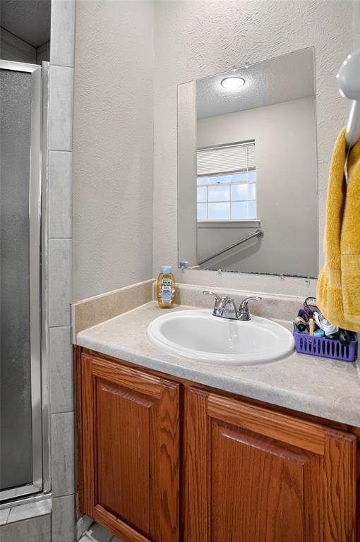2125 Meadow Glen, Irving TX 75060 - Photo 24