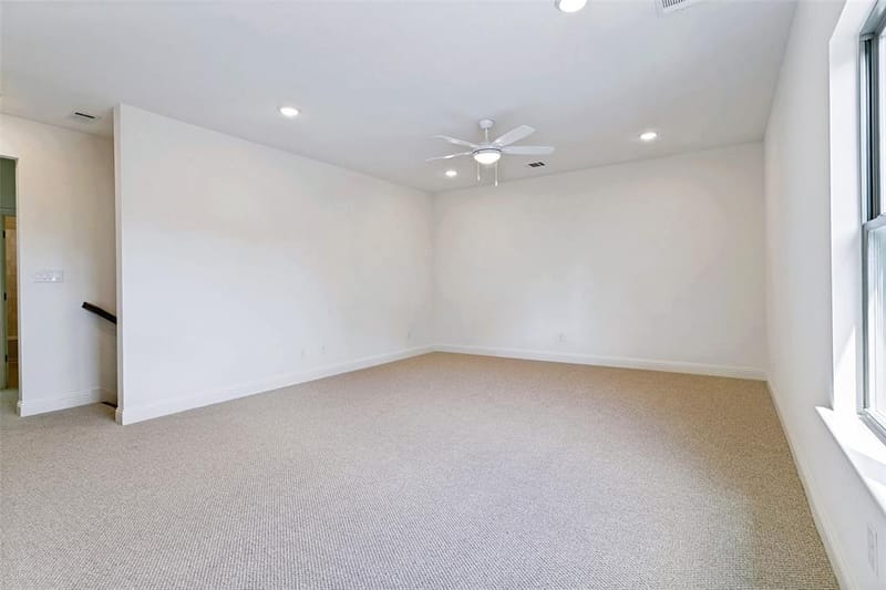 1609 Belle Place, Fort Worth TX 76107 - Photo 15