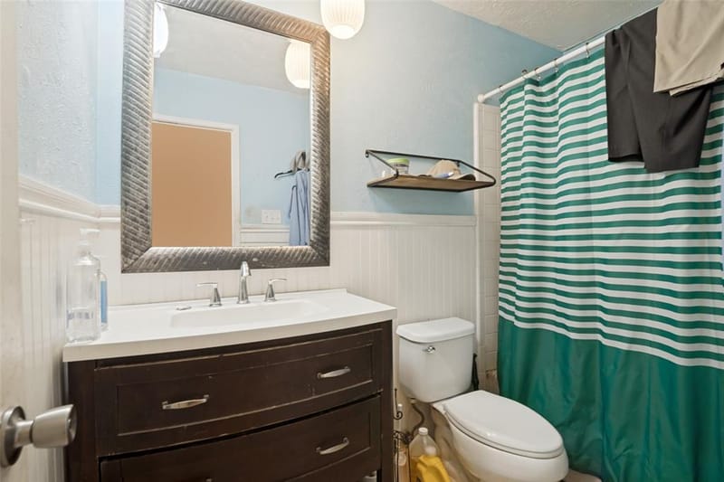 2630 Dove Meadow Drive, Garland TX 75043 - Photo 6