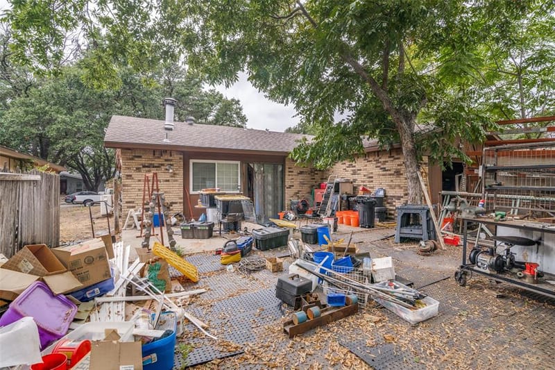 2630 Dove Meadow Drive, Garland TX 75043 - Photo 12