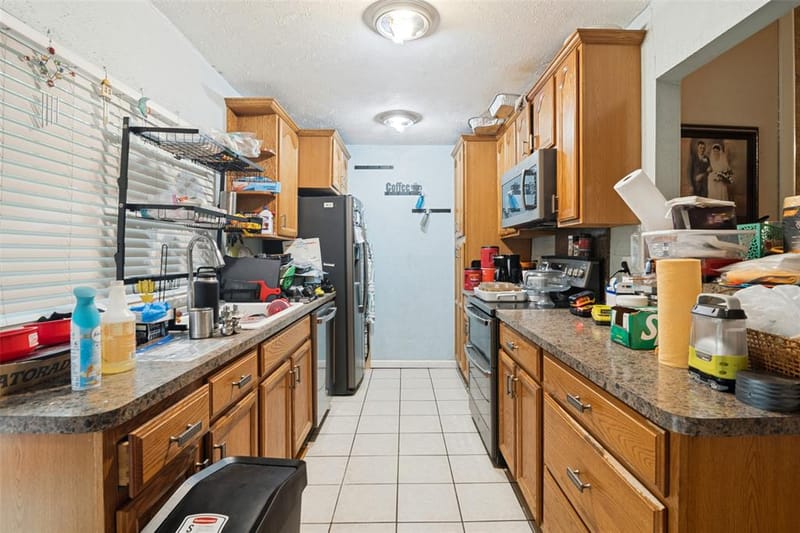 2630 Dove Meadow Drive, Garland TX 75043 - Photo 4