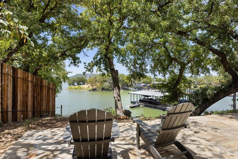1516 N Lakeview Drive, Palo Pinto TX 76484 - Photo 22