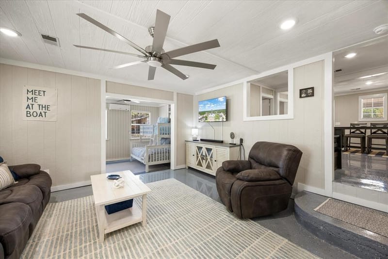 1516 N Lakeview Drive, Palo Pinto TX 76484 - Photo 28