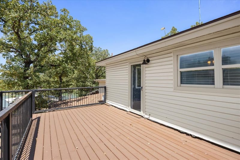 1516 N Lakeview Drive, Palo Pinto TX 76484 - Photo 20