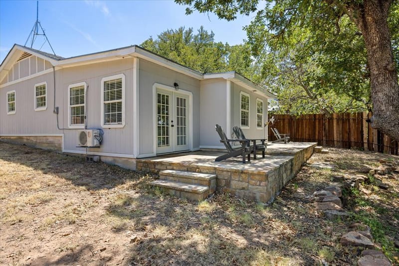 1516 N Lakeview Drive, Palo Pinto TX 76484 - Photo 33
