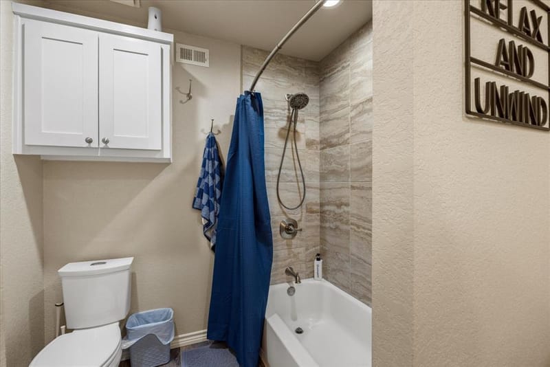 1516 N Lakeview Drive, Palo Pinto TX 76484 - Photo 19