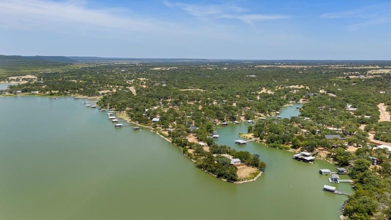 1516 N Lakeview Drive, Palo Pinto TX 76484 - Photo 40
