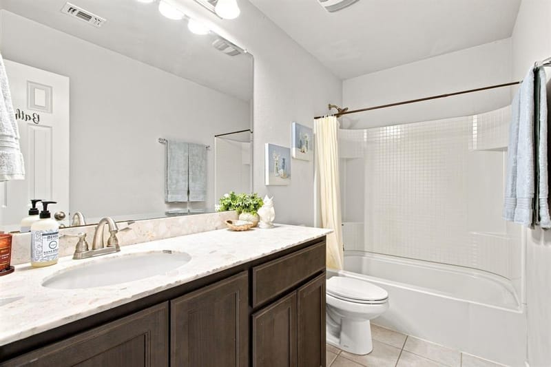 10853 Live Oak Creek Drive, Fort Worth TX 76108 - Photo 23