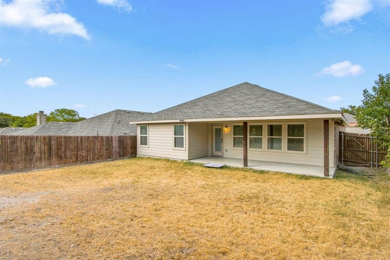 10853 Live Oak Creek Drive, Fort Worth TX 76108 - Photo 27
