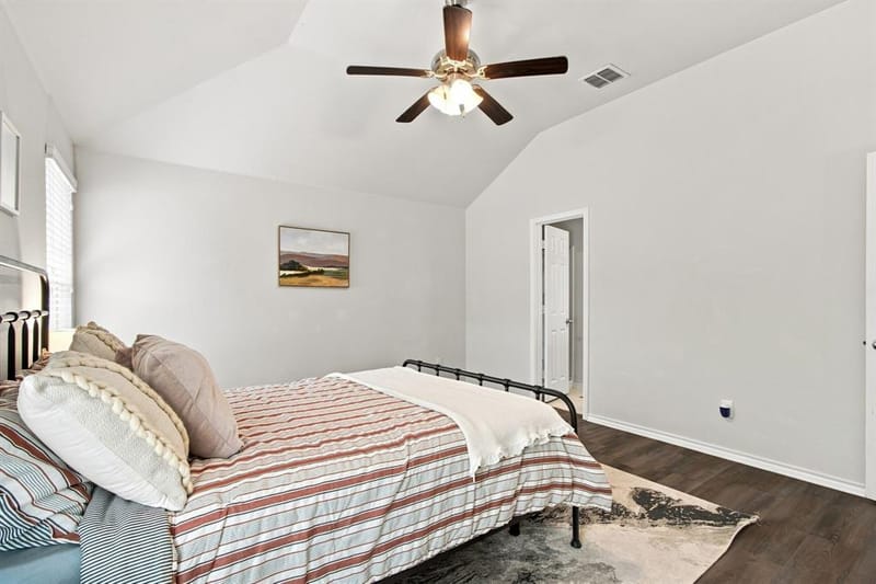 10853 Live Oak Creek Drive, Fort Worth TX 76108 - Photo 17