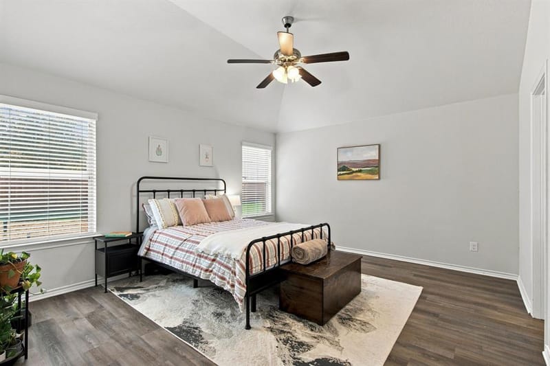 10853 Live Oak Creek Drive, Fort Worth TX 76108 - Photo 16