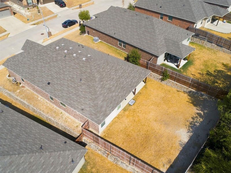 10853 Live Oak Creek Drive, Fort Worth TX 76108 - Photo 32