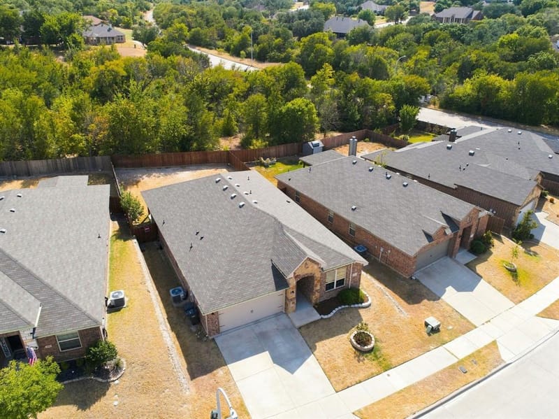 10853 Live Oak Creek Drive, Fort Worth TX 76108 - Photo 30