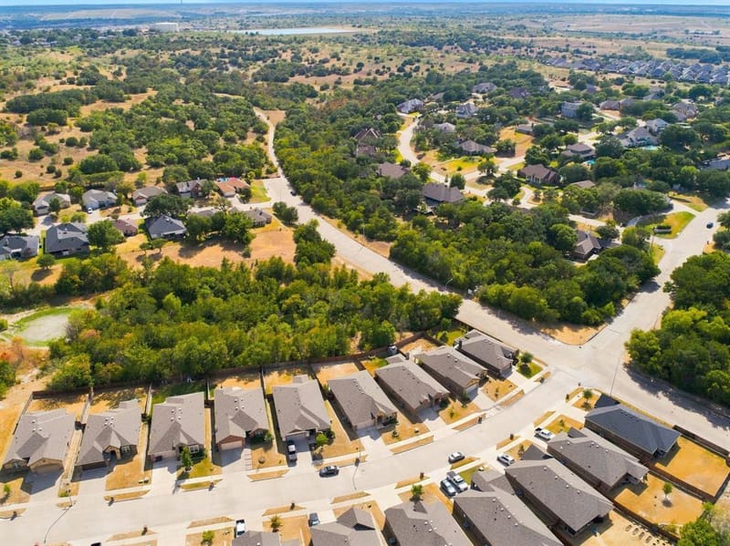 10853 Live Oak Creek Drive, Fort Worth TX 76108 - Photo 34
