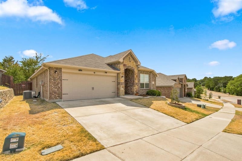 10853 Live Oak Creek Drive, Fort Worth TX 76108 - Photo 38