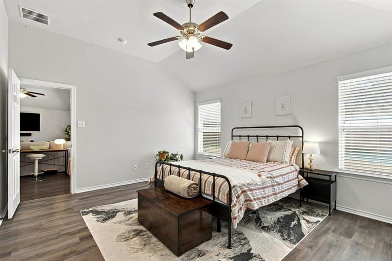 10853 Live Oak Creek Drive, Fort Worth TX 76108 - Photo 18