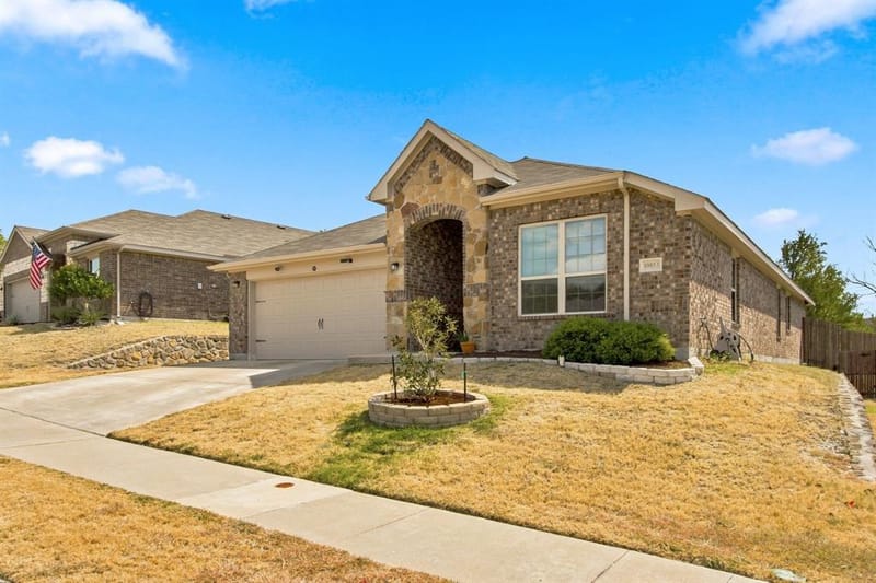10853 Live Oak Creek Drive, Fort Worth TX 76108 - Photo 37